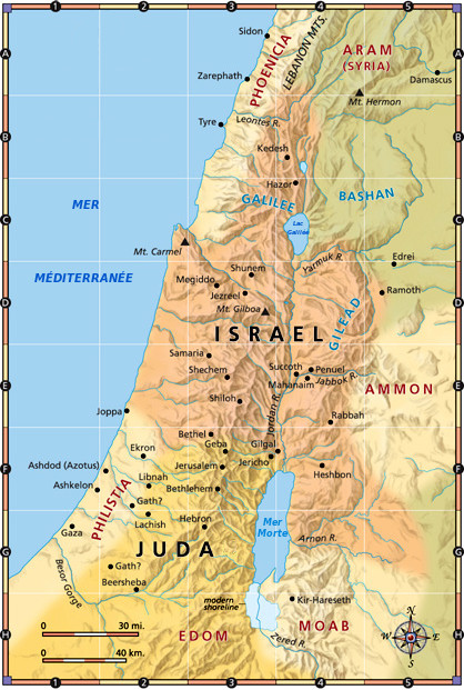Figure cartes/The_Kingdoms_of_Israel_and_Judah__1_2_4152.jpg